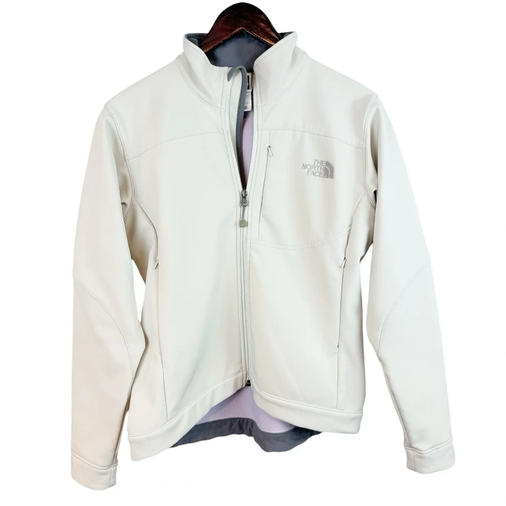 The North Face | Zip Up Jacket, S - Picture 1 of 11